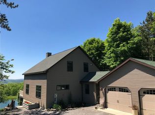 7325 Mason Rd, Hamilton, NY 13346