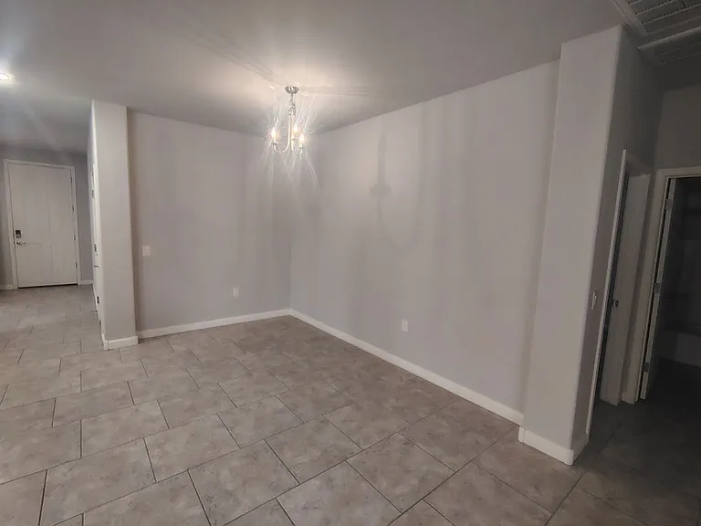 10075 N Sand Sage Trl — Photo 14