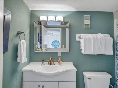 30 Moreno Point Rd Unit 406A, Destin, FL, 32541