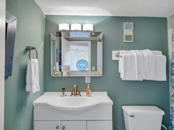 30 Moreno Point Rd Unit 406A, Destin, FL 32541