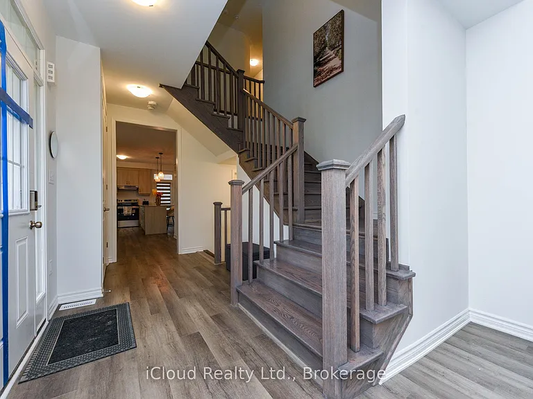1217 Ferguson Dr — Photo 5