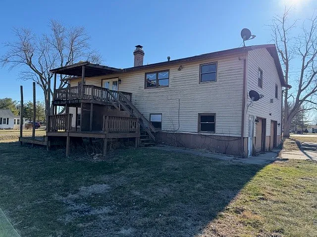 Property photo 4