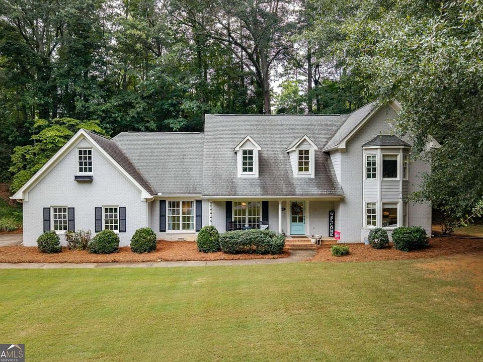 1st image of 100 Duncan Springs Rd