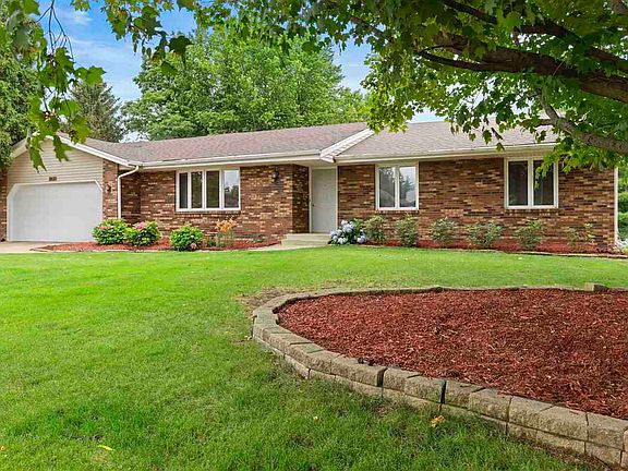 2nd image of 3637 Flambeau Dr