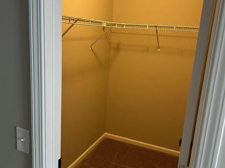 M.Bedroom 2 WIC-1