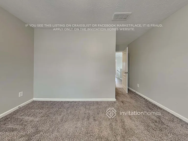 4220 Emmons St — Photo 12