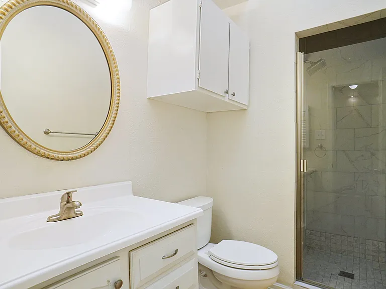 4908 Byers Ave #D — Photo 14