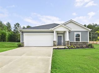 413 Roderick Ln, Greenville, SC 29605