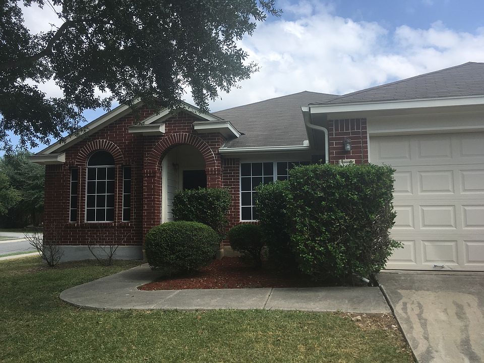 1st image of 100 Snowberry Dr