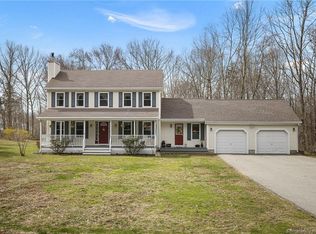 23 Red Schoolhouse Rd, Colchester, CT 06415