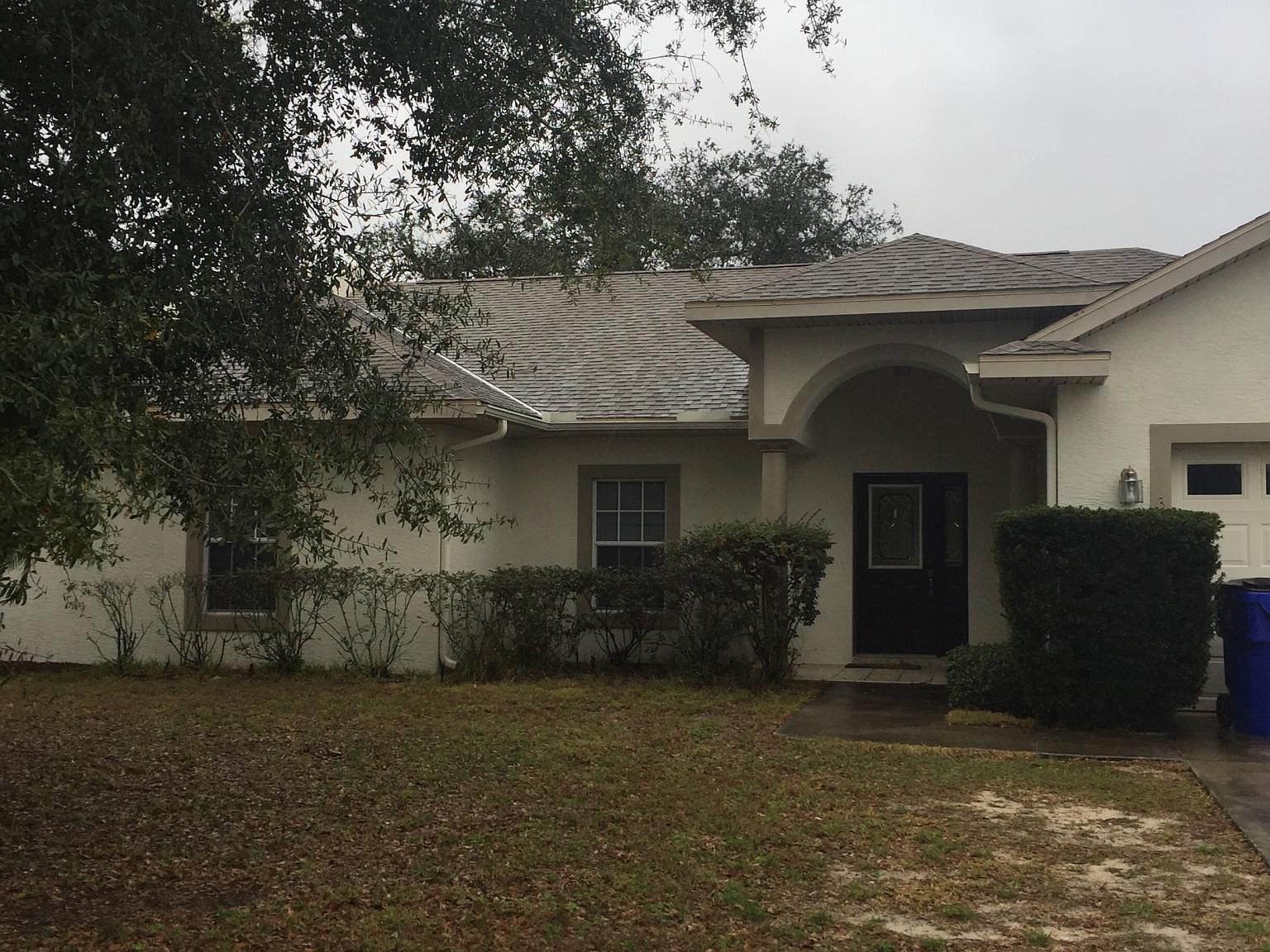 3697 Ponce De Leon Blvd, Sebring, FL 33872 | Zillow