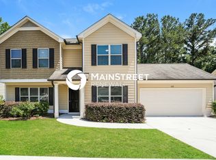 320 Eagles Pkwy, Covington, GA 30014