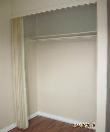 2nd image of 12925 65th St #309