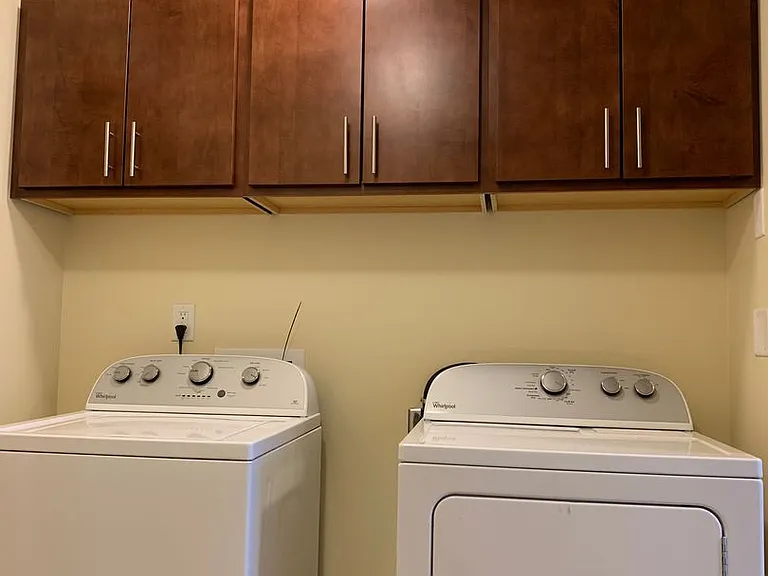West Lake II Apartments — Photo 30