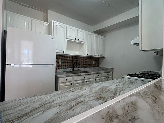2nd image of 243 Mount Eden Ave
