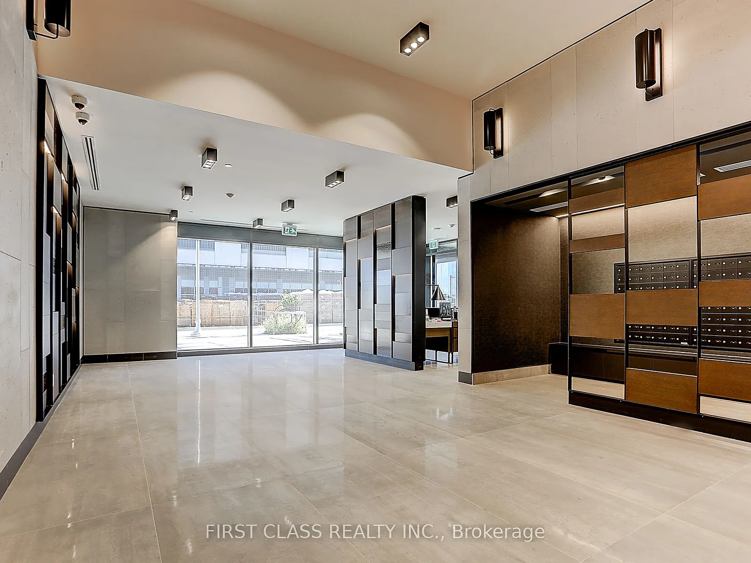 2 bed, $2,500 — Photo 4