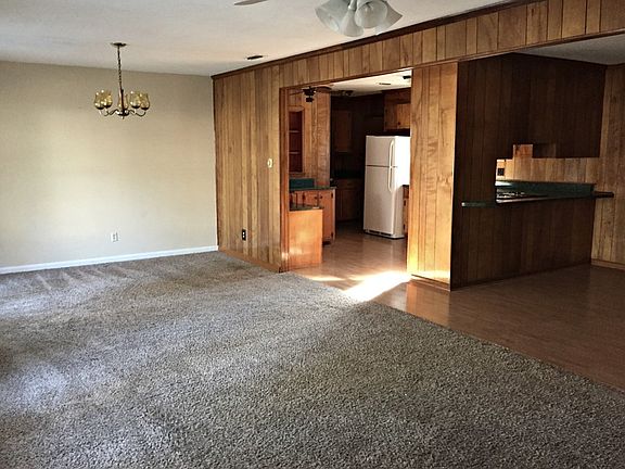 2nd image of 2214 Deborah Dr