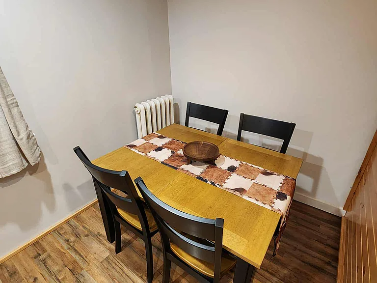 18 Trudeau Rd #1 — Photo 17