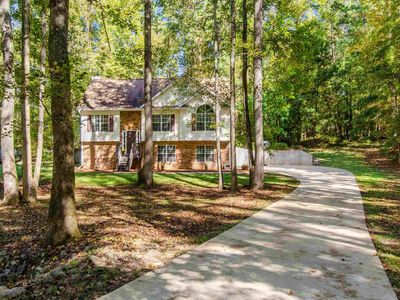 230 Grand Jct, Sharpsburg, GA, 30277
