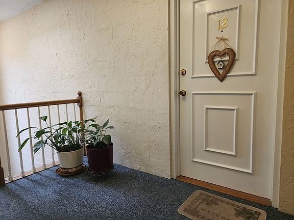 2nd image of 68 Summer Ave APT 12