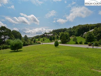 Lot 136 Timber Creek Drive, Blowing Rock, NC, 28605