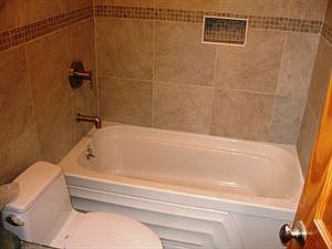 5th image of 354 Onderdonk Ave APT 3B