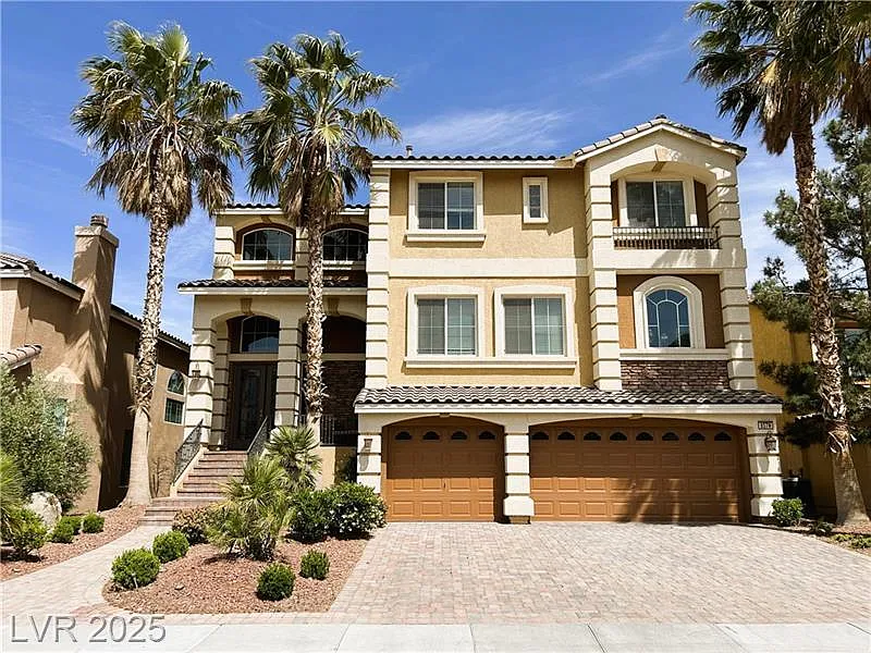 8578 Silver Coast St