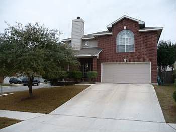1st image of 2501 Woodland Village Ct