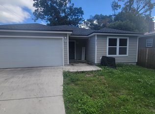 2911 Wilcox St, Jacksonville, FL 32209