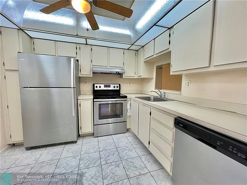 1st image of 6401 N University Dr APT 104