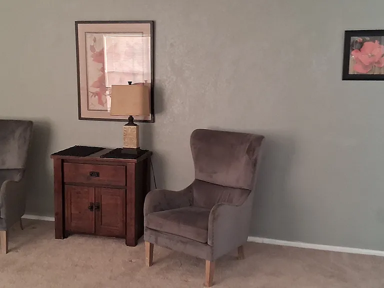 2319 Siesta Ln — Photo 18