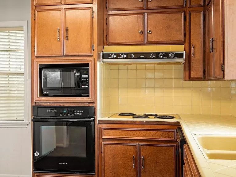 1407 Key St #A — Photo 8