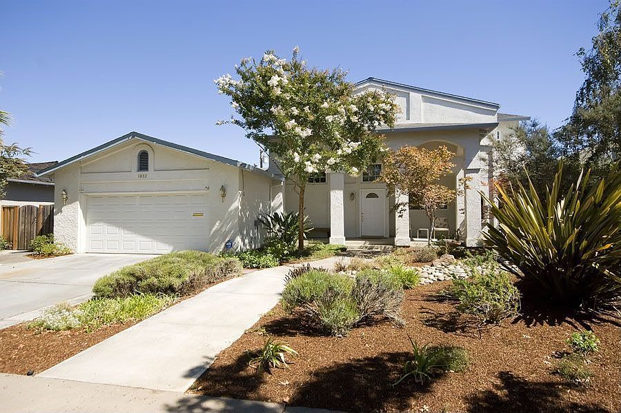 1st image of 1032 Pinenut Ct
