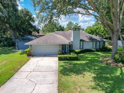 1405 Ridgegreen Loop N, Lakeland, FL, 33809