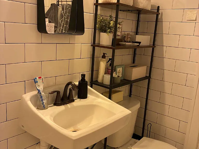 107 Elizabeth St #3 — Photo 13