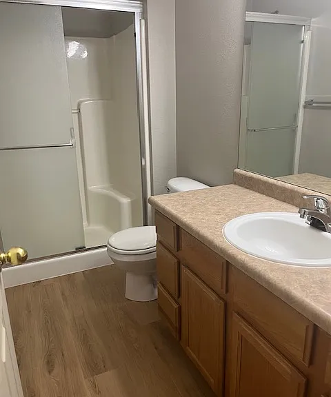 4533 Starflower Dr #B — Photo 14