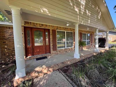 2450 Tronjo Cir, Pensacola, FL, 32503