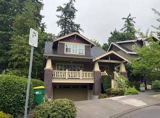 7030 SW Kelsi Ter, Portland, OR 97223