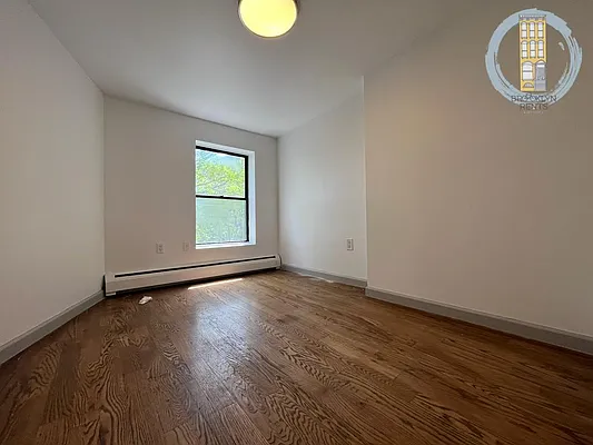 Rented by Brooklyn Rentals NYC | media 22