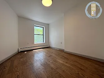 Rented by Brooklyn Rentals NYC