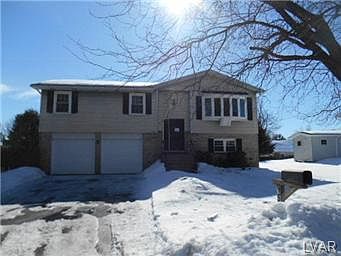 1st image of 1538 Holland Ave