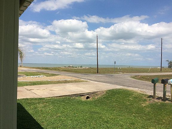 5th image of 88 Stephens St