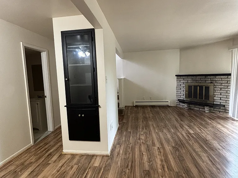 150 Summit View Ct — Photo 5