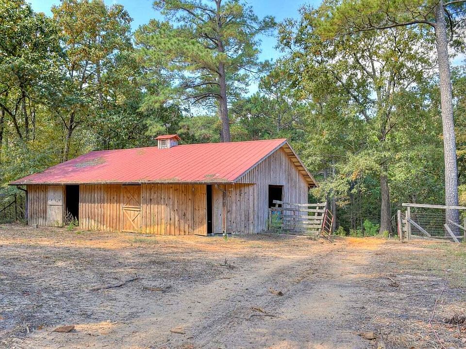 5090 Fairington Dr, Evans, GA 30809 Zillow