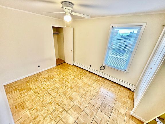 2nd image of 121 Woodside Ave #2