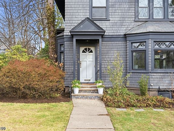 2nd image of 44 Norman Rd