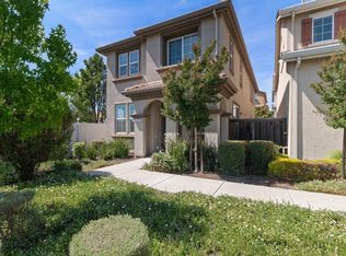 2701 Gramercy Pl, Fairfield, CA 94533