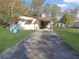 11131 NW 113th St, Chiefland, FL 32626