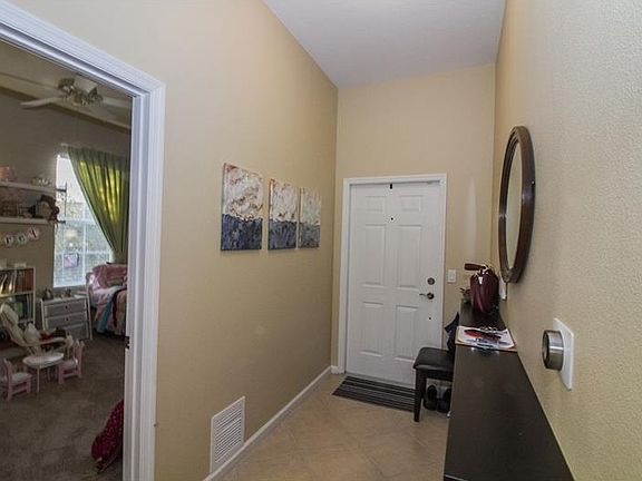 4th image of 4351 Anson Ln APT 305