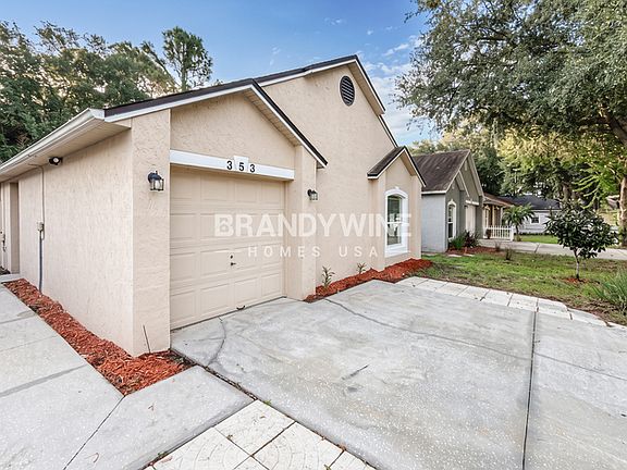 3rd image of 353 Placid Lake Dr